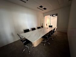 Abi Plaza (D2), Office #485709241